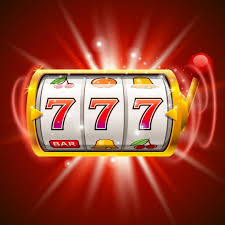 Lucky 7 Deluxe
